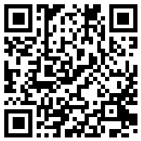 QR Code for bitcoin:1FprjYe4194P8UWHgdZ3waef6EsG3FSqwe