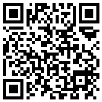 QR Code for bitcoin:1Fprwtb8hWaqfJ3rjGJ2tjAz4QkpPMeqBJ