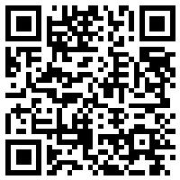 QR Code for bitcoin:1Fps1tzYbrU7vTNeY91ocAMtG7uhis35wu