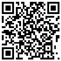 QR Code for bitcoin:1Fps4dmYrmTBynCyzisSL34CYm1psuHCfa