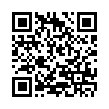 QR Code for bitcoin:1FpsJrJPGfHx6QNe7kbn2mtabphv1gi9hJ