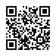 QR Code for bitcoin:1FpsR1PwiQPsGGBhoM1pgoxnAWDFZ44C81