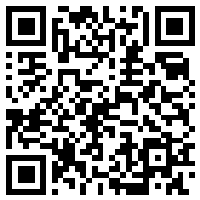 QR Code for bitcoin:1FpsRXKJr4LRgiXSqJx2cUeZjaNxu8xQbv