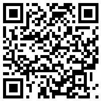 QR Code for bitcoin:1FpsVF2W1ZXnW9UmAMK443RdvM8tCa5vCK
