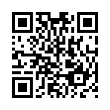 QR Code for bitcoin:1FpsbHWwDPtbikbvLT2zSWQuSb5i8wuJxU