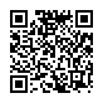 QR Code for bitcoin:1FpspyJHW9Vk7CLmarfbRqPtVHWBVQo2fc