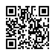 QR Code for bitcoin:1Fpsq1zP5mn3PdC2ZM8bCP5ttJUFDU4nFd