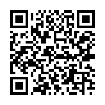 QR Code for bitcoin:1FpsrLUTC5PnCg1kHi7hAPoBXBTDVCz1b4