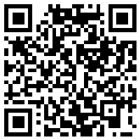 QR Code for bitcoin:1Fpt3ektD9fijawViL2Wit4bBRCxxSp1EF