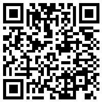 QR Code for bitcoin:1Fpt5NQRp13rPSkshMEwVVD3fhzvtwpFG8