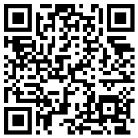 QR Code for bitcoin:1Fpt8gBnFDZ347NxJyfPEScLc4YCqsfaTY