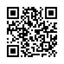 QR Code for bitcoin:1FptFUNhsBBgCCsxAQVowEXTr51Zfj1Pc