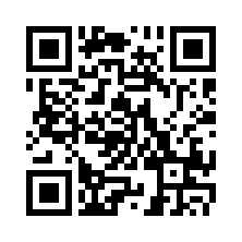 QR Code for bitcoin:1FptFos6xWjCVrFsK42BagfB4fWNctat2M