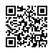 QR Code for bitcoin:1FptMBTpzneveKGpQrtE9dHXmMfoDYeiS3