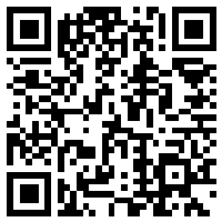 QR Code for bitcoin:1FptPpF4ZwLRqXSYg3tZSW2qokD7TR9Qpe
