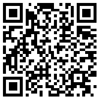 QR Code for bitcoin:1FptRbnbL42T4TK6JrcPp7w8h5dfzdbvFk