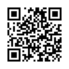 QR Code for bitcoin:1Fpteahsq8eDfF6E8k4d535FRadB3o41gQ