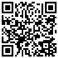 QR Code for bitcoin:1Fpthz5GyjXLurSttUmmLpiTAeMYHNJeDh