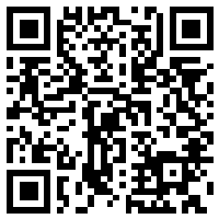 QR Code for bitcoin:1FptsWrDAeRVK87GMLjFxLhm5YGh7iGyuJ