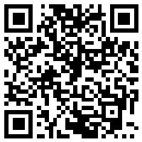 QR Code for bitcoin:1FpuCDP4xqkN12kzPiRJMQvuaziSqLLZPg