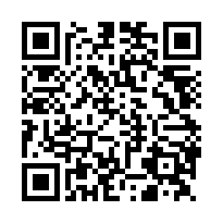 QR Code for bitcoin:1FpuCS9MQUWXUQgQvZxeZ5WFecMfPy28RE