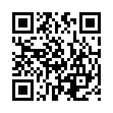 QR Code for bitcoin:1FpuTcypsAmcLpcjbgL8p9b5mCPCiLZ89v