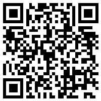 QR Code for bitcoin:1FpuX7PzDVfEnwevaEBxGEGECJLfctApMh