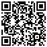 QR Code for bitcoin:1FpuYZfHNUbZi1Gdrd3ZGfJWGy5kaaTCmP