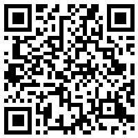 QR Code for bitcoin:1FpuvkYzoTkpJ3R2VPufTH8DedbyJTM2v5