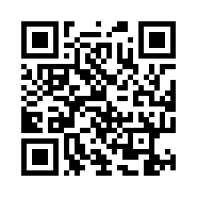 QR Code for bitcoin:1Fpv7yDxtFTrQCKJE1HdTv8d91zRoGGE4f
