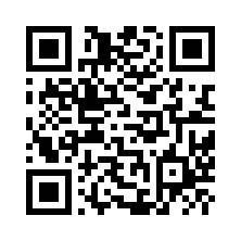 QR Code for bitcoin:1Fpv9QPAJsGuC9byKR4QU5kqeZPn4LDPa4