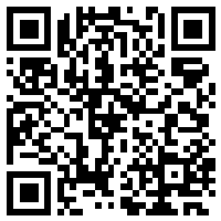 QR Code for bitcoin:1FpvxFzztYv8JApAgUCfWtXP4vGY8mwPys