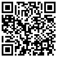 QR Code for bitcoin:1Fpw7VRypGohv7oaSxjgELebdEjsvteVyo