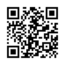 QR Code for bitcoin:1FpwZjcm1QZcdNCVbTTAtDaaUMHTo9hdCd