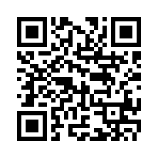 QR Code for bitcoin:1FpwiWpBrfU5f7MjNW6vMMbZ95VDeRURqn
