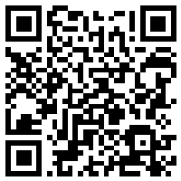 QR Code for bitcoin:1Fpwu8QbJR4r22AyeihxsqGMC2ui2PqaEM