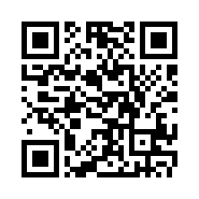 QR Code for bitcoin:1Fpx47t9BKnvTXtpiRwA8Z3MLmZ7YCkUQL