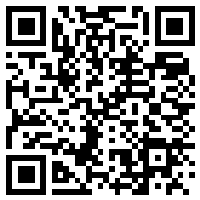 QR Code for bitcoin:1FpxQ6fec7hbddNLi7Cm2DyS6SasmLxRC7