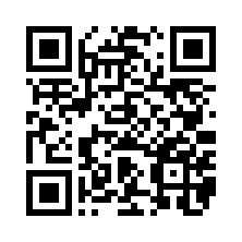 QR Code for bitcoin:1FpxkphAnw18nA2YfRrWMvVCFQ8SMgXf6U