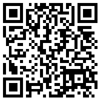 QR Code for bitcoin:1FpxpyDx45mhq8a5i1NxKTDFkG883W8kmB