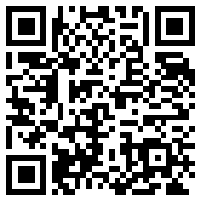 QR Code for bitcoin:1Fpy3hLxPp1vfWNLPLkb7AoSfCTFb3mifn