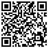 QR Code for bitcoin:1Fpy6Bi6GUobrqdgNEnXPyAQ1o7j3zAfUZ