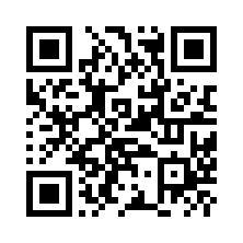 QR Code for bitcoin:1FpyC4iEJs3jLWzrbqChEDcYDX5GL5Frc5