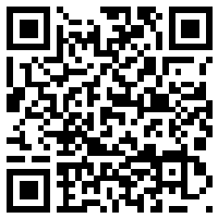 QR Code for bitcoin:1FpyUbe3ApCBeAFakwoqvgXbCZaidZqxMj
