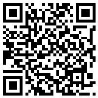 QR Code for bitcoin:1FpyUzUsQMbWD6ZzfKhHPgiAL5Qpc9jkqs