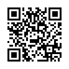 QR Code for bitcoin:1FpyVrmQHvRtgLQxj9PHySGs7QbcDfCvWD