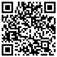 QR Code for bitcoin:1FpyWQfnejZuZBAheEVJS4CEL1VicmSRUQ