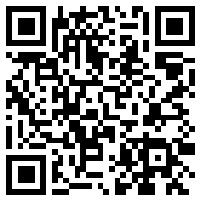 QR Code for bitcoin:1FpyX3n7Rm17cZUkx7ZoT4J1bCAMxoeRGa