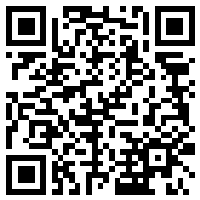 QR Code for bitcoin:1FpyX9wVHb6W4aoDC6S845QmLx6GAEaVEa