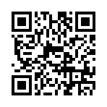 QR Code for bitcoin:1FpygcedYBFPMuM9Wdyf8hFkEubAfx4nGd